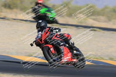 media/May-14-2023-SoCal Trackdays (Sun) [[024eb53b40]]/Turn 7 (740am)/